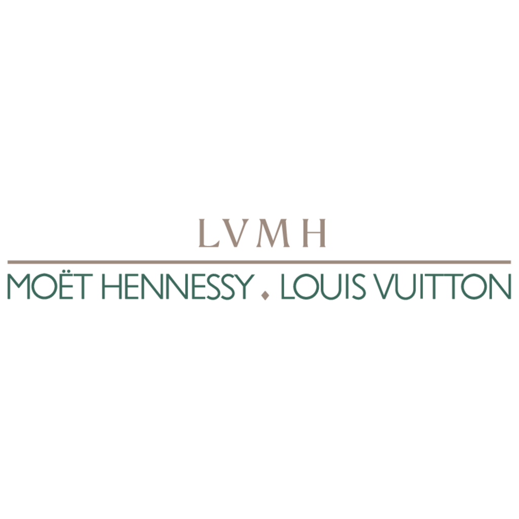 Fred Lvmh Logo, HD Png Download - vhv