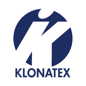 Klonatex Logo