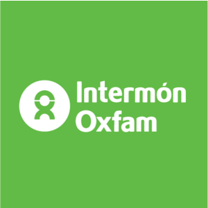 Intermon Oxfam Logo