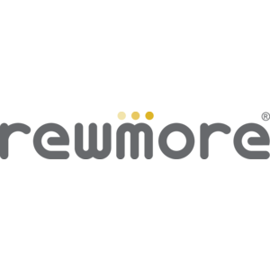 Rewmore Logo