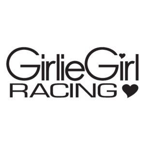 Girlie Girl Racing