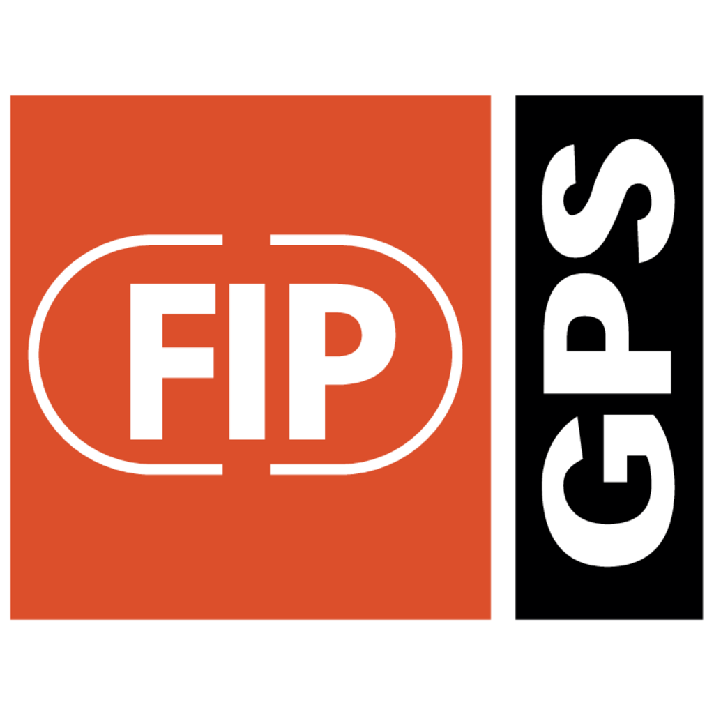 FIP,GPS