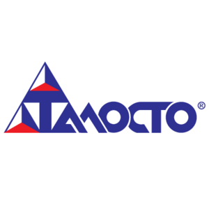 Talosto(51) Logo