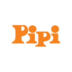 Pipi Logo
