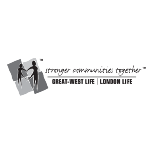 Great-West Life(51) Logo