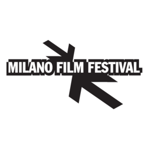 MilanoFilmFestival Logo