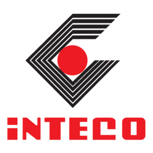 Inteco Logo