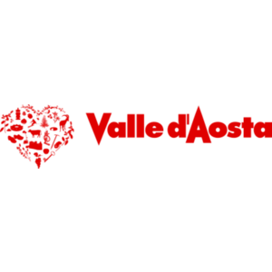 Valle d'Aosta Logo