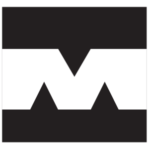 NMZ Logo