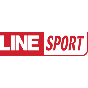Line Sport Logo