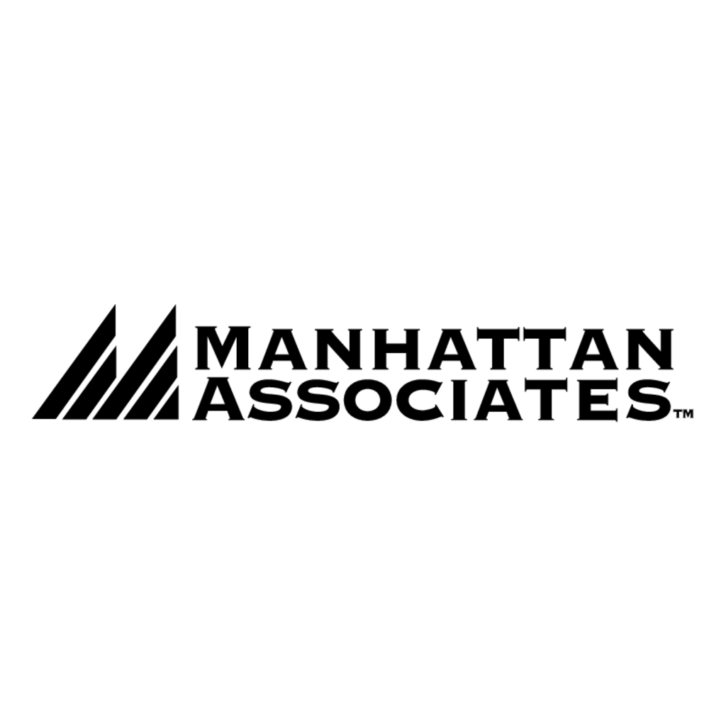 Manhattan,Associates