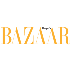 Bazaar Harper's(248)