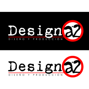 Design-A2 Logo
