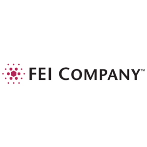 FEI Company Logo