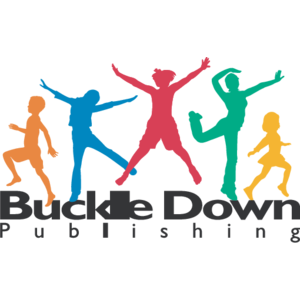 Buckle Down Publishing