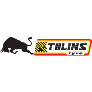Tolins Tyre