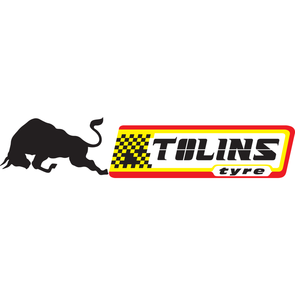 Tolins,Tyre