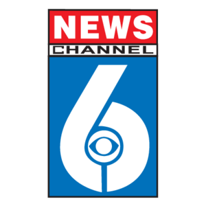 Kauz Channel 6 Logo