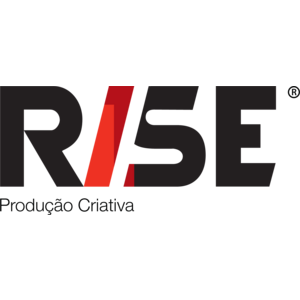 RISE audio-visual production company