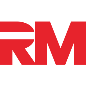 Moda RM Logo