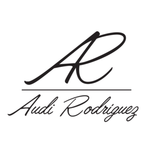 Audi Rodriguez  Logo