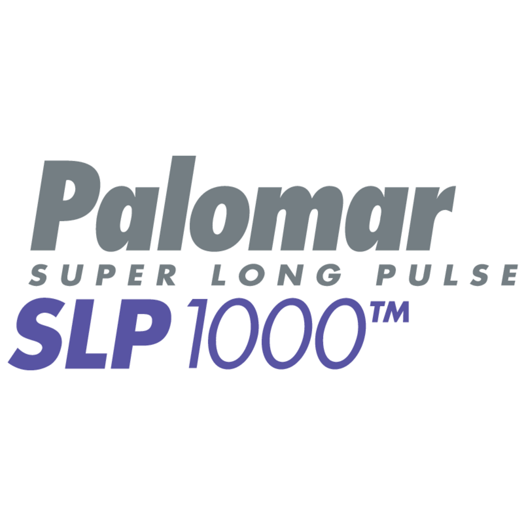Palomar,SLP,1000