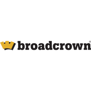 Broadcrown Logo