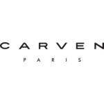 Carven Paris Logo