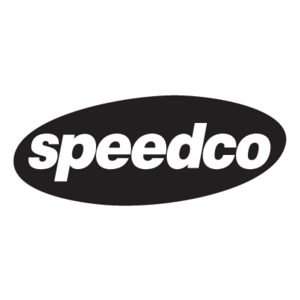 Speedco Logo