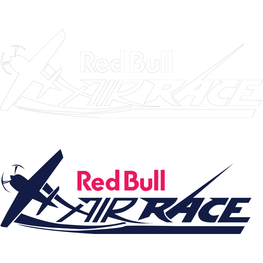 Logo, Sports, Croatia, Red Bull Air Race