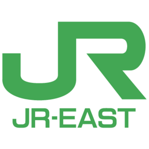 JR-East Logo