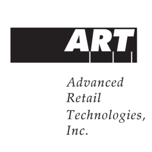 ART(474) Logo