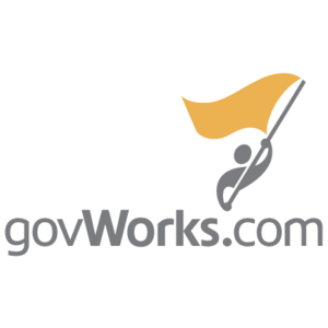 govWorks com Logo