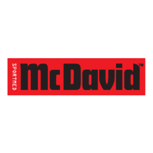 David Jones logo, Vector Logo of David Jones brand free download