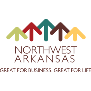 Northwest Arkansas Council Logo