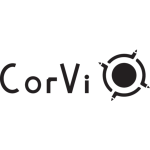 Corvi Logo