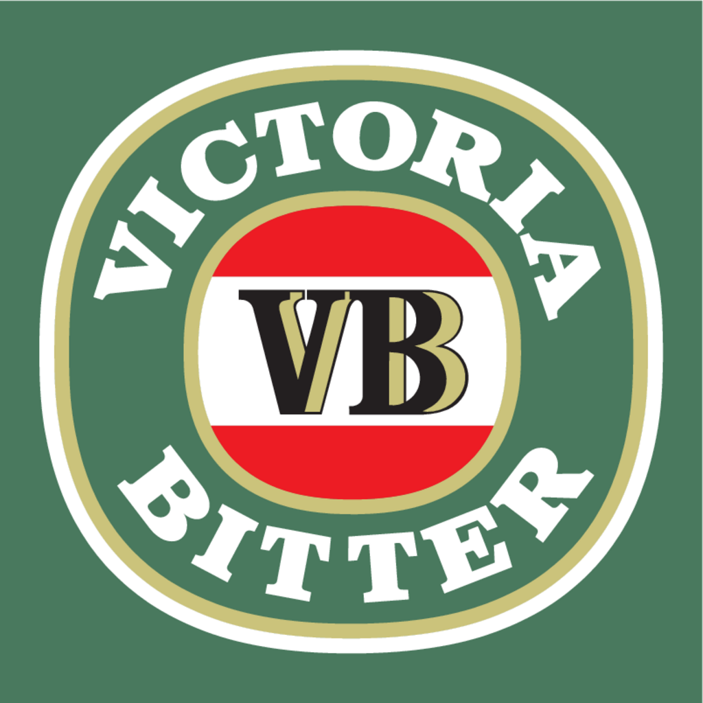 Victoria,Bitter(44)