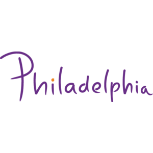 Philadelphia Zorg Logo