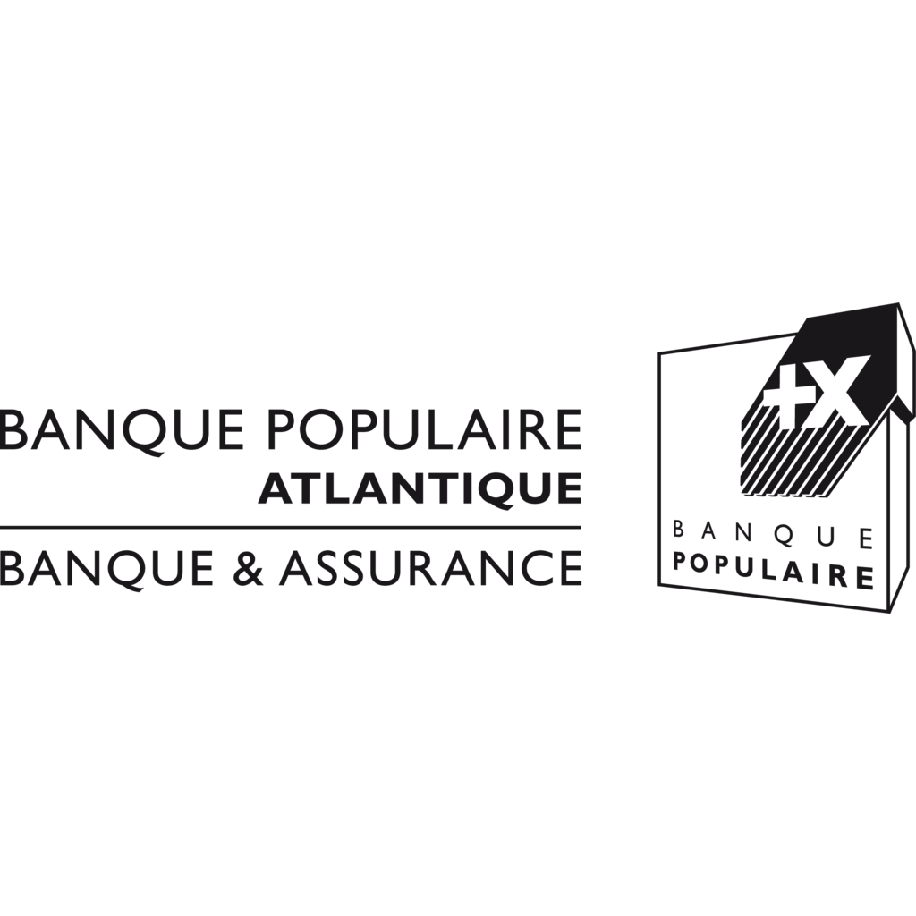 Banque Populaire Atlantique, Money 