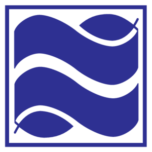 Club '99 Logo