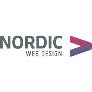 Nordic Web Design Logo