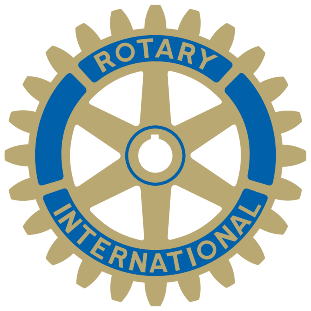 Rotary,International(83)