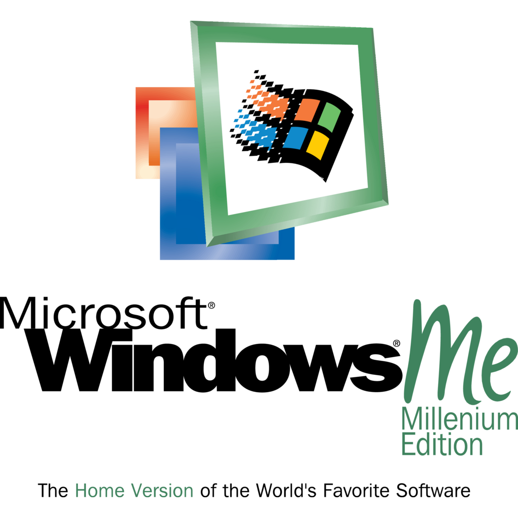 Microsoft,Windows,Millenium,Edition(128)