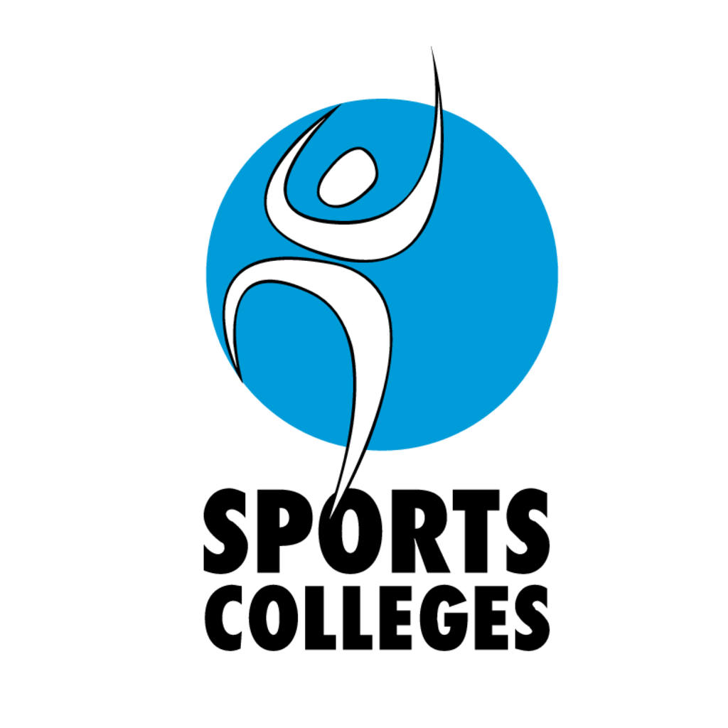 Sports,Colleges