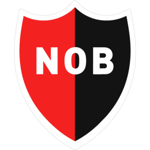 Newells Old Boys Logo