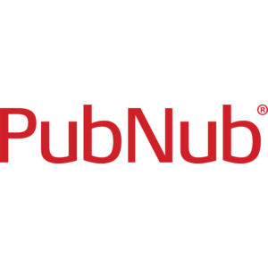 PubNub Logo