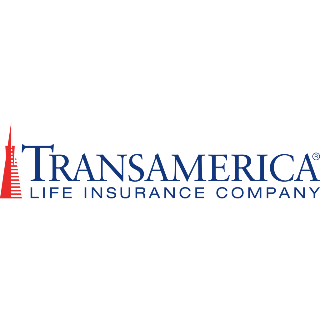 Transamerica logo, Vector Logo of Transamerica brand free download (eps