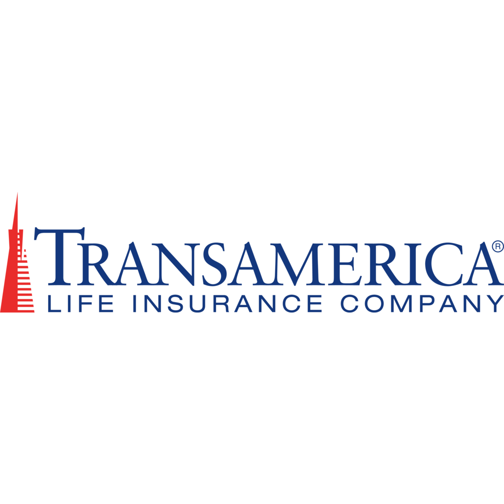 Transamerica Logo Vector Logo Of Transamerica Brand Free Download eps 