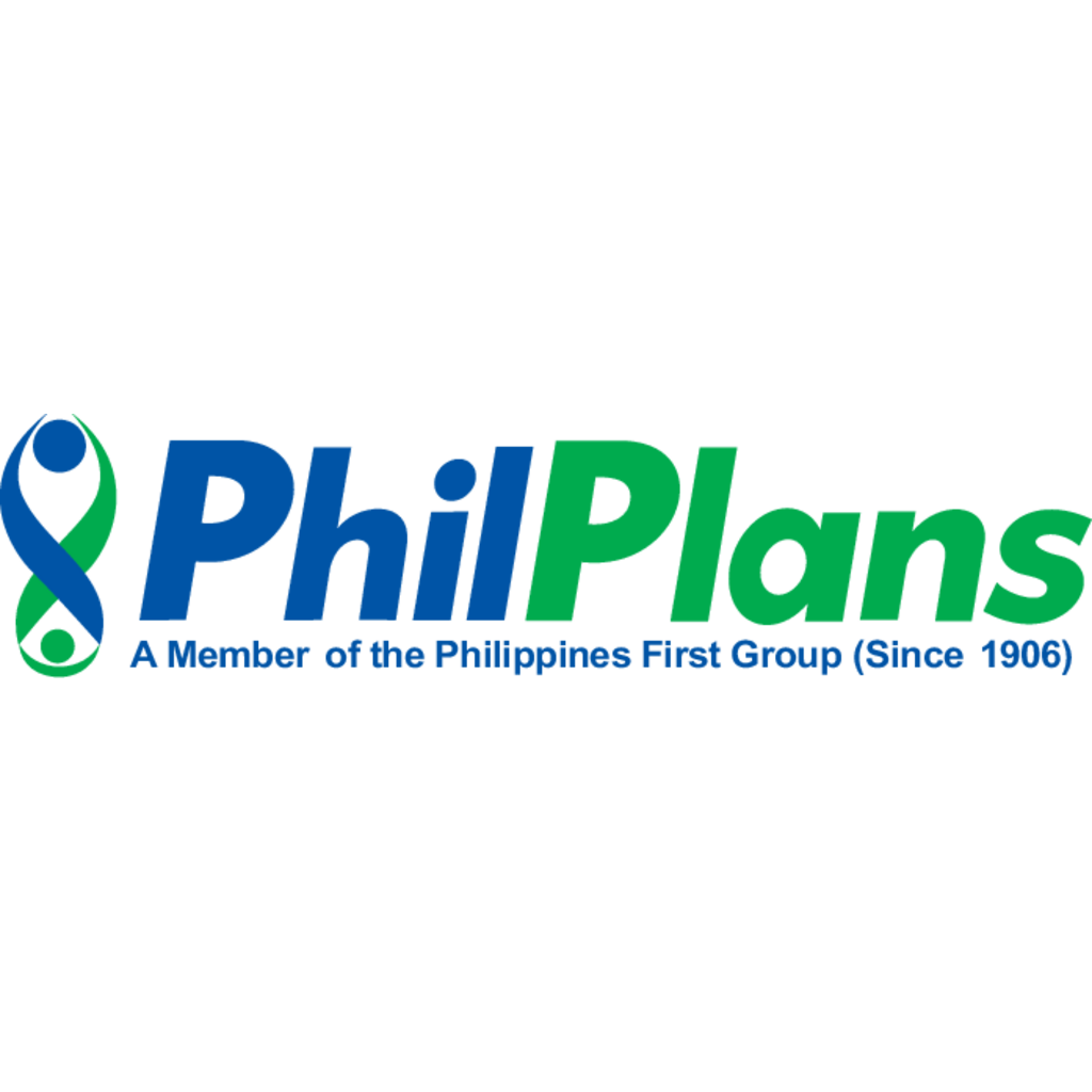Philippines, Company, Education, Insurance, Technology Institute