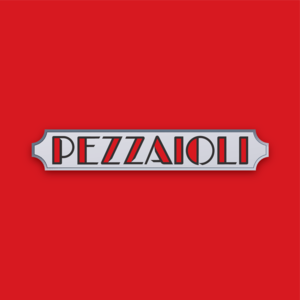 Pezzaioli Logo